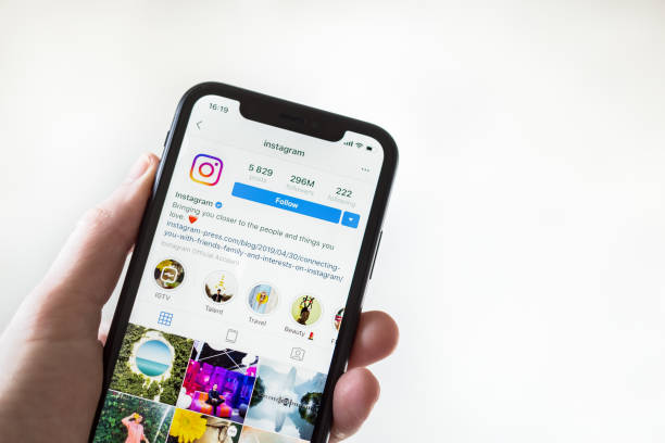 How to Buy Targeted Instagram Likes Online
