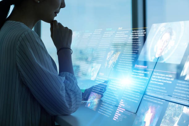 Transforming Ordinary Brands into Legends with the Power of Brandflap